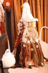 -Sunny喜铺婚礼策划(东部店)