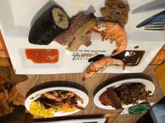汉巴味德-汉巴味德(大悦城店)