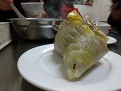 老妈宫粽球-老妈宫粽球