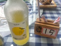 -正嘢私房菜
