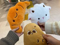 -娃娃集合营(上海闵行天街店)