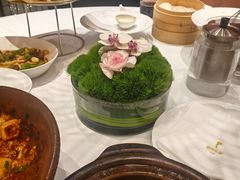 -眉州东坡(清河万象汇店)