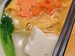 -青岛海悦御华大酒店