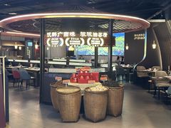 -万达广场(南宁青秀店)