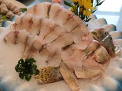 -纳福苑(亮庆餐饮分店)