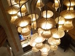 -浅深Cheersum(曹杨店)