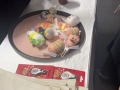 -徽镇小厨·经典徽菜(十里河店)