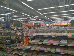 -麦德龙(张家港店)