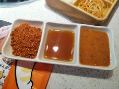 -猫抓烤肉(春熙路店)