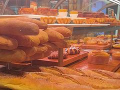 -巴黎贝甜(乌鲁木齐北京路汇嘉店)