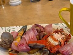 -上海虹桥宾馆味翠餐厅