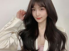 -武汉光谷K11