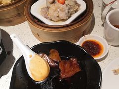 -又一间茶点轩(百汇广场店)