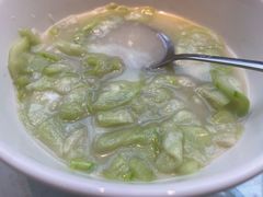 -上地宴·中关村的会客厅(清河高铁站店)