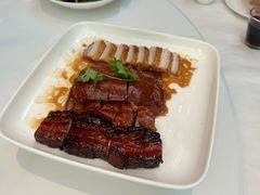 -香蜜轩·粤菜·宴会(世界之窗店)