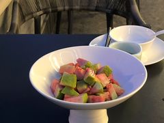 -神仙馆(衡山路店)