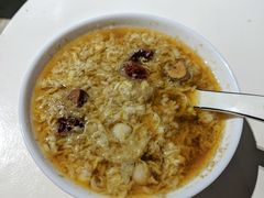 -丑吧贵(骑龙巷店)