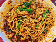 -朱儿面庄(洋河三路店)