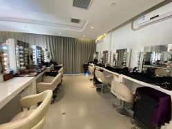 点击看大图 -THE QUEEN(北京店)