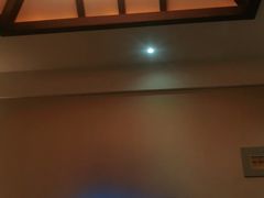 -国御温泉度假小镇