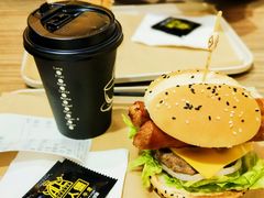 -牛纽塔·牛人堡(群众路店)