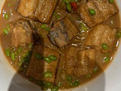 -道道鲜·崇明私房菜(五角场店)