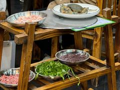 -盈田盈粥庄(黄兴公园店)