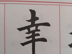 -肯德基(西单商场店)