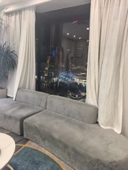 -张小野·专业半永久纹眉