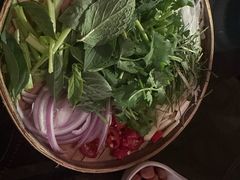 -草鱼先生潮州鱼生·虾生(新厦花园店)