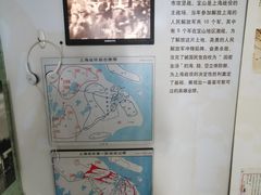 -上海长江河口科技馆