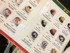 -晶晶甜品(发昌大厦店)