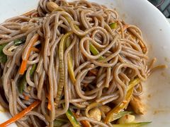 -周渝食惦酸菜鱼(青浦店)