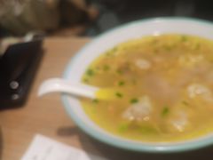 -小杨生煎(龙阳广场店)