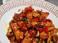 -湘轩·土菜研究院(光大店)