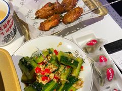 -蛙来哒(华贸购物中心店)