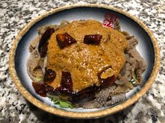 -天津卫码头(南开大悦城店)