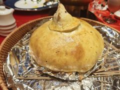 -山西会馆·晋菜·晋商宴·牌匾博物馆(胜利东街店)