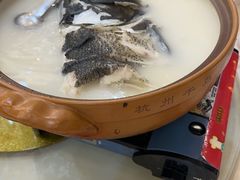 -千岛湖鱼味馆(十字街总店)