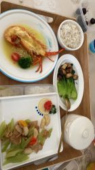 -艾薇朵朵全套房月子中心(江宁店)