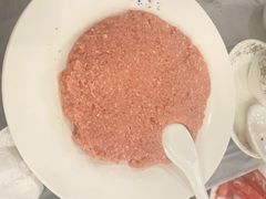 -鑫龙火锅城(青岛分店)