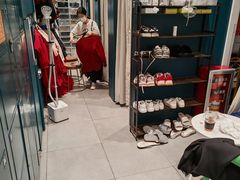 -海马体照相馆(万菱汇店)