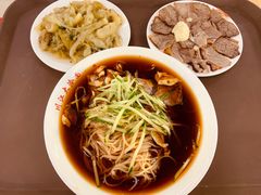 -川江大冷面