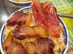 -顺记冰室(宝华路店)