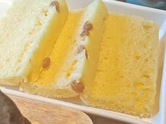 -百富源·海鲜辽菜(张士店)