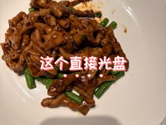 -炳胜品味(海印总店)