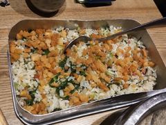 -蜜桃餐厅·古运河畔(南下塘店)