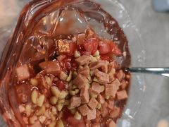 -牛天下·牛肉·海鲜·打边炉·融合菜