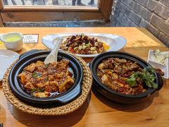 -永乐饭店