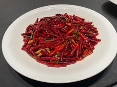 -龙宴海鲜城(经中路店)